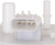 Fuel Pump Assembly | SPESP2474M