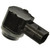Parking Assist Sensor | BWDBWS69