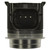 Parking Assist Sensor | BWDBWS69