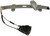 Window Regulator | DOR740-198
