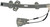 Window Regulator | DOR740-198