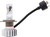 X-tremeUltinon LED H4 - Qty 2 | PHIH4XULED