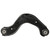 Suspension Control Arm | MOORK643710