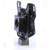 Transmission Mount Left | 62M9534