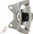 Remanufactured Unloaded Caliper w/Bracket | CAR18-B5046