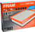 Extra Guard Air Filter Flex-Panel | FRMCA7403