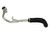 Turbo Coolant Line | UROURO-015358