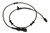 ABS Speed Sensor | UROURO-015652