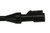 ABS Speed Sensor | UROURO-015652