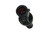 ABS Speed Sensor | UROURO-015652