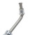 Pressure Hose | EPS80110