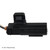 Abs Speed Sensor | BEC084-4825