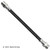 Brake Hose | BEC073-1520