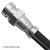 Brake Hose | BEC073-1520