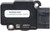 Remanufactured Mass Air Flow Sensor | CAR74-50074