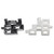 Ignition Starter Switch Connector | BWDPT183