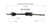 98-99 Nissan Altima CV Axle Assembly  - Front Right | GSPNCV53556