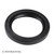 Seal Wheel | BEC052-2227