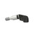 Tire Pressure Monitoring System OE Design Sensor | BWDTPM144A