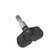 Tire Pressure Monitoring System OE Design Sensor | BWDTPM144A