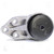 Engine Mount Rear | 62M3037