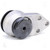 Engine Mount Rear | 62M3037
