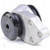 Engine Mount Rear | 62M3037
