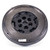 Dual Mass Flywheel | LUKDMF087