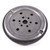 Dual Mass Flywheel | LUKDMF087