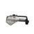 Idle Air Control Valve | BWD31015