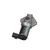 Idle Air Control Valve | BWD31015