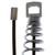 Element3 Parking Rear Left Brake Cable | RAYBC97302