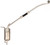 Accumulator w/ Hose | 4SE83373