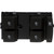 Power Window Switch | BWDWST2329