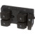 Power Window Switch | BWDWST2329