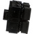 Power Window Switch | BWDWST2329