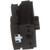 Power Window Switch | BWDWST2329