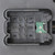 Power Window Switch | BWDWST2329