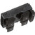 Power Window Switch | BWDWST2329