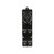 Power Window Switch | BWDWST2208