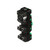 Power Window Switch | BWDWST2208
