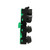Power Window Switch | BWDWST2208