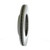 Semi-Coated Front Brake Rotor | 66R31373