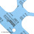Intake Manifold Gasket | BEC037-6080