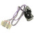 Windshield Wiper Switch | BWDS3574