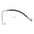 Pressure Hose | EPS71202