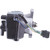 New Distributor | CAR84-17426