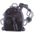 New Distributor | CAR84-17426