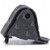 Engine Mount Front Left,Front Right | 62M2572