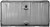Classic Fuel Tank | SPEGM32A